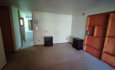 parcela ,ideal centro de rehab. con vista al lago