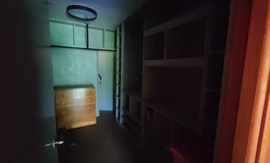 parcela ,ideal centro de rehab. con vista al lago