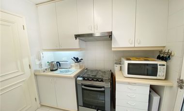 VACACIONES CERCA DE STGO......ESTE ES EL LUGAR