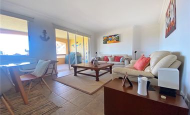 VACACIONES CERCA DE STGO......ESTE ES EL LUGAR