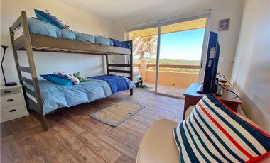 VACACIONES CERCA DE STGO......ESTE ES EL LUGAR