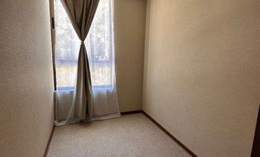 Venta de departamento Valle Los Ingleses