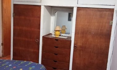 LA RINCONADA CON LAUTARO