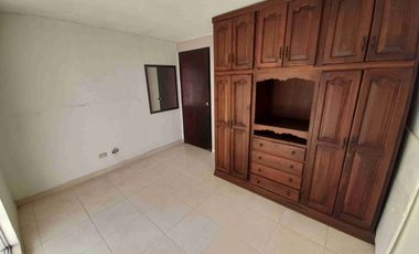 APARTAESTUDIO EN ARRIENDO EN VILLA PILAR