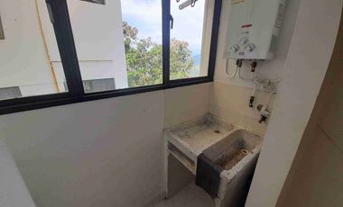 APARTAESTUDIO EN ARRIENDO EN VILLA PILAR