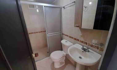 APARTAESTUDIO EN ARRIENDO EN VILLA PILAR