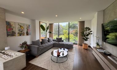 Vendo casa en Macadamia del Río, La Calera