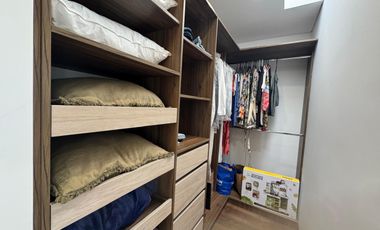 Vendo casa en Macadamia del Río, La Calera