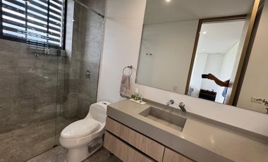 Vendo casa en Macadamia del Río, La Calera