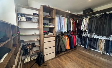 Vendo casa en Macadamia del Río, La Calera