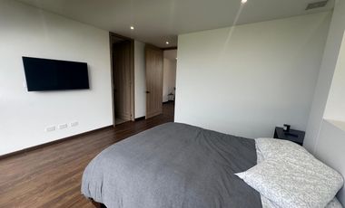 Vendo casa en Macadamia del Río, La Calera