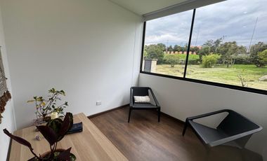 Vendo casa en Macadamia del Río, La Calera