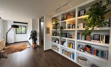 Vendo casa en Macadamia del Río, La Calera