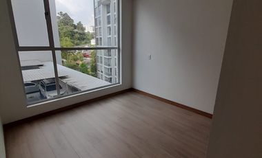 APARTAMENTO EN ARRIENDO EN BAJA SUIZA
