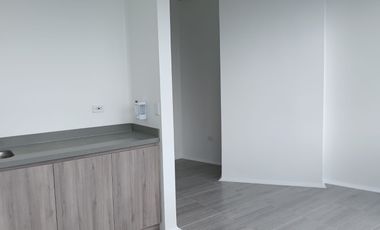 CONSULTORIO EN ARRIENDO CENTENARIO/ARMENIA