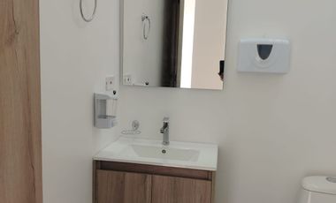 CONSULTORIO EN ARRIENDO CENTENARIO/ARMENIA