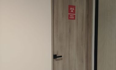 CONSULTORIO EN ARRIENDO CENTENARIO/ARMENIA