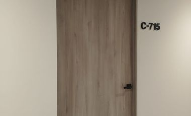 CONSULTORIO EN ARRIENDO CENTENARIO/ARMENIA