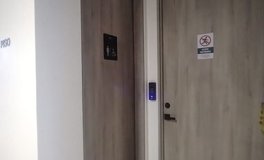 CONSULTORIO EN ARRIENDO CENTENARIO/ARMENIA