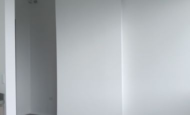 CONSULTORIO EN ARRIENDO CENTENARIO/ARMENIA