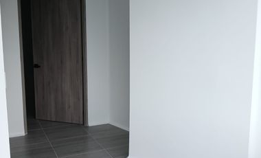 CONSULTORIO EN ARRIENDO CENTENARIO/ARMENIA