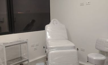 CONSULTORIO EN ARRIENDO CENTENARIO/ARMENIA