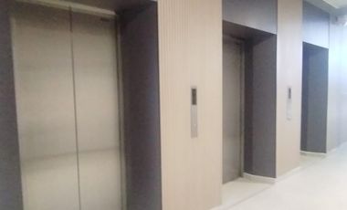 CONSULTORIO EN ARRIENDO CENTENARIO/ARMENIA