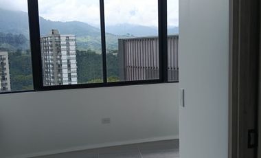 CONSULTORIO EN ARRIENDO CENTENARIO/ARMENIA