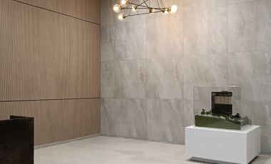 CONSULTORIO EN ARRIENDO CENTENARIO/ARMENIA