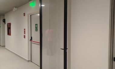 CONSULTORIO EN ARRIENDO CENTENARIO/ARMENIA