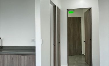 CONSULTORIO EN ARRIENDO CENTENARIO/ARMENIA