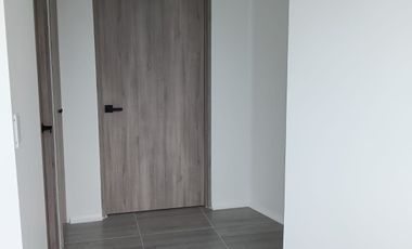 CONSULTORIO EN ARRIENDO CENTENARIO/ARMENIA