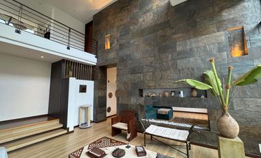 Vendo grandiosa casa en Casa de Campo, La Calera