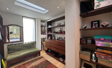 Vendo grandiosa casa en Casa de Campo, La Calera