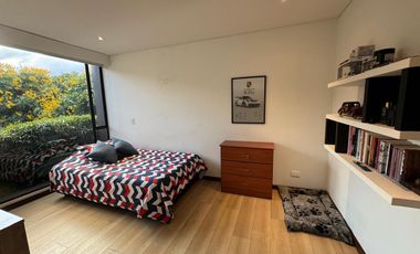 Vendo grandiosa casa en Casa de Campo, La Calera