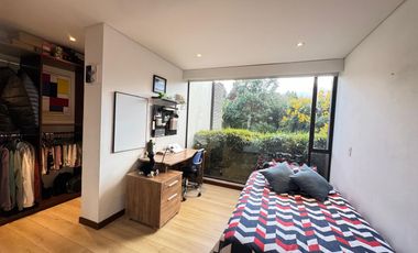 Vendo grandiosa casa en Casa de Campo, La Calera