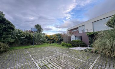 Vendo grandiosa casa en Casa de Campo, La Calera