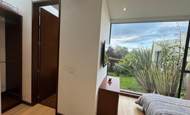 Vendo grandiosa casa en Casa de Campo, La Calera