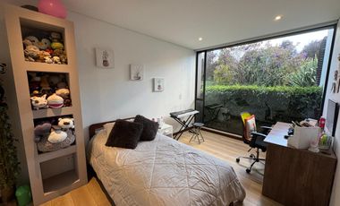 Vendo grandiosa casa en Casa de Campo, La Calera