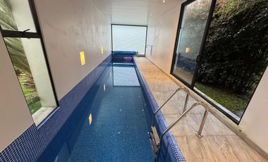 Vendo grandiosa casa en Casa de Campo, La Calera