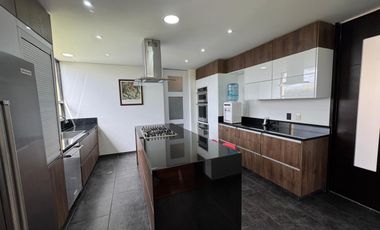 Vendo casa en La Calera