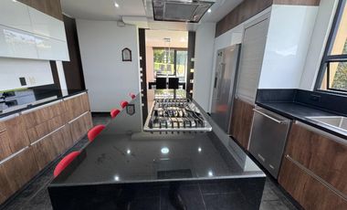Vendo casa en La Calera