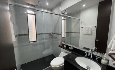 Vendo casa en La Calera