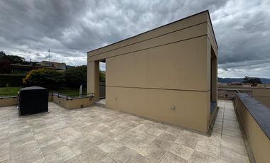 Vendo casa en La Calera