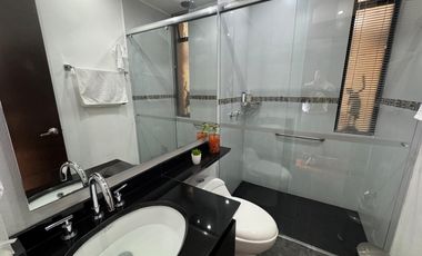 Vendo casa en La Calera