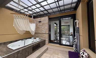 Vendo casa en La Calera