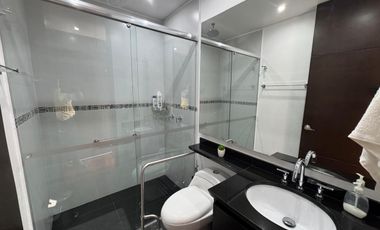 Vendo casa en La Calera