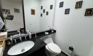 Vendo casa en La Calera
