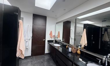Vendo casa en La Calera