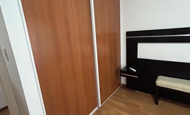 Departamento en Turdera